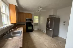 545 Newark Ave, Kenilworth, NJ 07033 - Photo 17