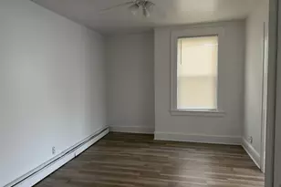545 Newark Ave, Kenilworth, NJ 07033 - Photo 3