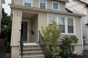 545 Newark Ave, Kenilworth, NJ 07033 - Photo 1