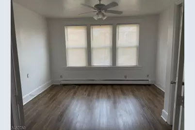 545 Newark Ave, Kenilworth, NJ 07033 - Photo 5