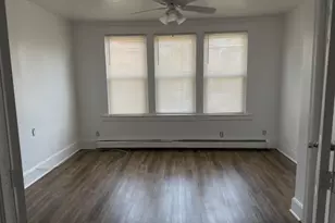 545 Newark Ave, Kenilworth, NJ 07033 - Photo 5