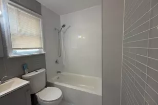 545 Newark Ave, Kenilworth, NJ 07033 - Photo 13
