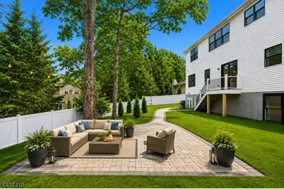 35 Sycamore Ave, Livingston, NJ 07039 - Photo 29