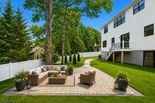 35 Sycamore Ave, Livingston, NJ 07039 - Photo 29