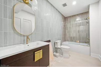 35 Sycamore Ave, Livingston, NJ 07039 - Photo 17