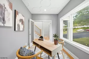 35 Sycamore Ave, Livingston, NJ 07039 - Photo 9