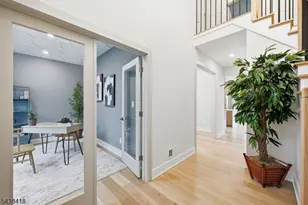 35 Sycamore Ave, Livingston, NJ 07039 - Photo 7