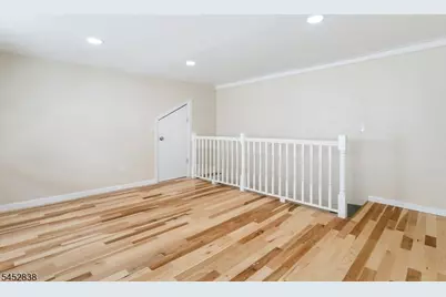 21 Sherman Ct, Bloomfield, NJ 07003 - Photo 7