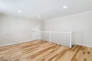 21 Sherman Ct, Bloomfield, NJ 07003 - Photo 7