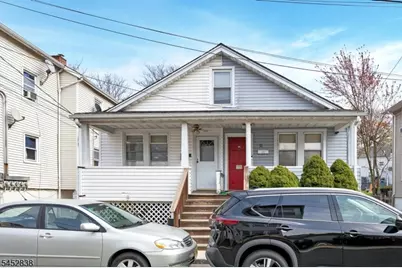 21 Sherman Ct, Bloomfield, NJ 07003 - Photo 11