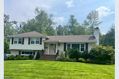 21 Oak Ridge Rd, Berkeley Heights Township, NJ 07922 - Photo 3