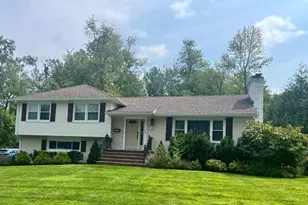 21 Oak Ridge Rd, Berkeley Heights Township, NJ 07922 - Photo 3