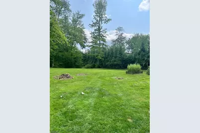 21 Oak Ridge Rd, Berkeley Heights Township, NJ 07922 - Photo 7