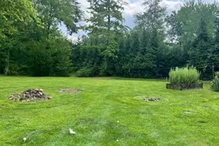 21 Oak Ridge Rd, Berkeley Heights Township, NJ 07922 - Photo 7