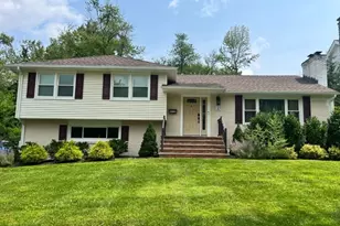 21 Oak Ridge Rd, Berkeley Heights Township, NJ 07922 - Photo 1