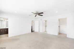 10 Willocks Cir, Franklin Township, NJ 08873 - Photo 15