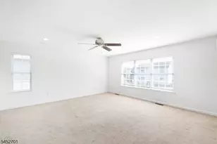 10 Willocks Cir, Franklin Township, NJ 08873 - Photo 13