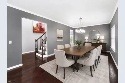 10 Willocks Cir, Franklin Township, NJ 08873 - Photo 11