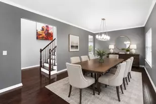 10 Willocks Cir, Franklin Township, NJ 08873 - Photo 11