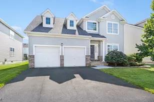 10 Willocks Cir, Franklin Township, NJ 08873 - Photo 1