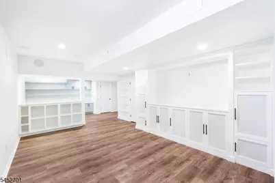 10 Willocks Cir, Franklin Township, NJ 08873 - Photo 21