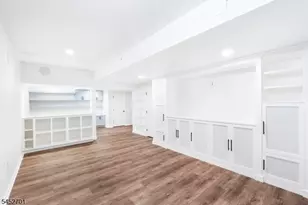 10 Willocks Cir, Franklin Township, NJ 08873 - Photo 21