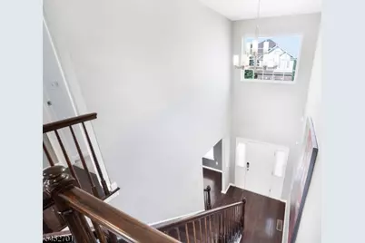 10 Willocks Cir, Franklin Township, NJ 08873 - Photo 3