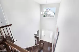 10 Willocks Cir, Franklin Township, NJ 08873 - Photo 3