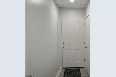 162 Hamilton Ave, Lodi, NJ 07644 - Photo 3