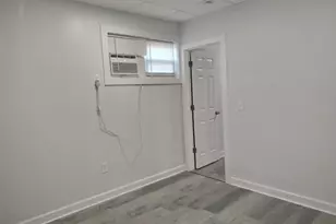 162 Hamilton Ave, Lodi, NJ 07644 - Photo 15