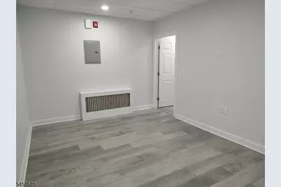 162 Hamilton Ave, Lodi, NJ 07644 - Photo 5