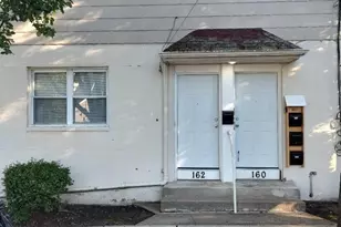 162 Hamilton Ave, Lodi, NJ 07644 - Photo 1