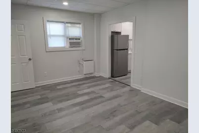 162 Hamilton Ave, Lodi, NJ 07644 - Photo 7