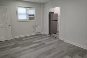 162 Hamilton Ave, Lodi, NJ 07644 - Photo 7