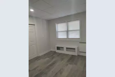162 Hamilton Ave, Lodi, NJ 07644 - Photo 13