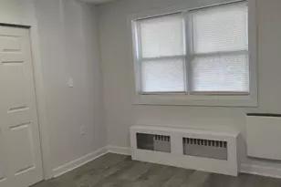 162 Hamilton Ave, Lodi, NJ 07644 - Photo 13
