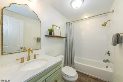 8 Southview Rd, Randolph Township, NJ 07869 - Photo 27
