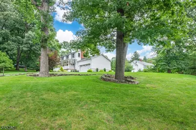 8 Southview Rd, Randolph Township, NJ 07869 - Photo 45