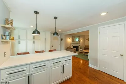 8 Southview Rd, Randolph Township, NJ 07869 - Photo 17