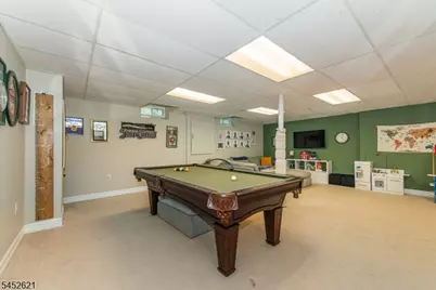 8 Southview Rd, Randolph Township, NJ 07869 - Photo 33