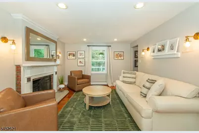 8 Southview Rd, Randolph Township, NJ 07869 - Photo 21