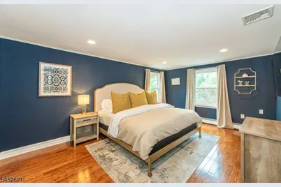8 Southview Rd, Randolph Township, NJ 07869 - Photo 25
