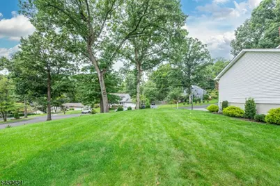 8 Southview Rd, Randolph Township, NJ 07869 - Photo 41