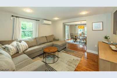 8 Southview Rd, Randolph Township, NJ 07869 - Photo 7