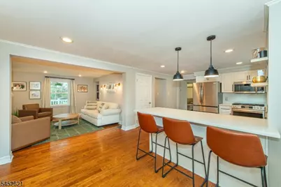8 Southview Rd, Randolph Township, NJ 07869 - Photo 19