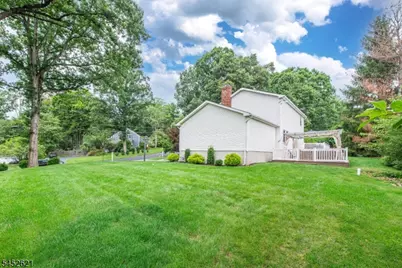 8 Southview Rd, Randolph Township, NJ 07869 - Photo 39
