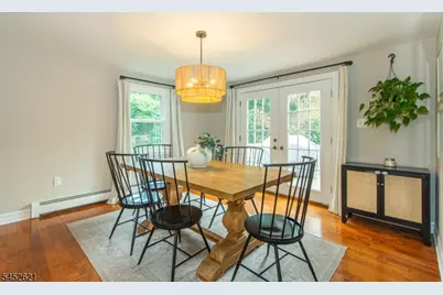 8 Southview Rd, Randolph Township, NJ 07869 - Photo 11