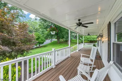 8 Southview Rd, Randolph Township, NJ 07869 - Photo 5