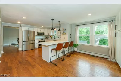 8 Southview Rd, Randolph Township, NJ 07869 - Photo 13