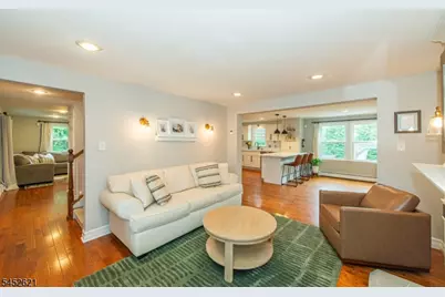 8 Southview Rd, Randolph Township, NJ 07869 - Photo 23